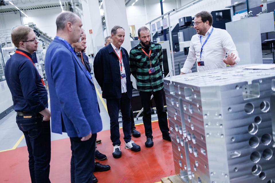 AutomotiveDay_2024-0575